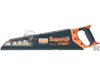  2600xt_handsaw.jpg