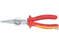  2616_vde_tele_pliers.jpg