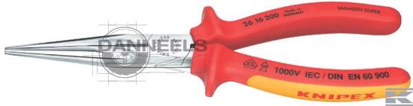  2616_vde_tele_pliers.jpg