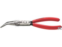  2621_tele_pliers_curved.jpg