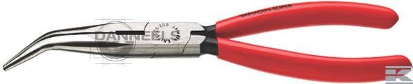  2621_tele_pliers_curved.jpg