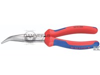  2622_tele_pliers_curved.jpg
