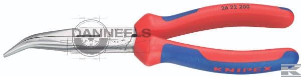  2622_tele_pliers_curved.jpg