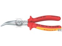  2626_vde_tele_pliers_curved.jpg