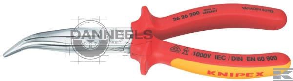  2626_vde_tele_pliers_curved.jpg