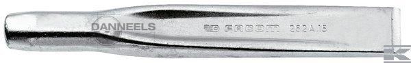  262a15pf01.jpg