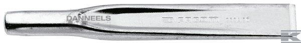  262a20pf01.jpg