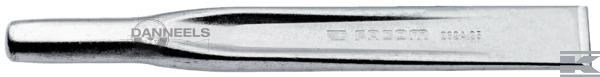  262a25pf01.jpg