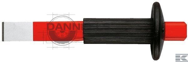  263p25pf01.jpg