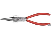  26_telephone_pliers.jpg