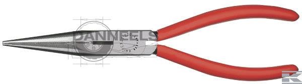  26_telephone_pliers.jpg