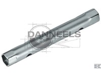  26r_double_end_socket_2.jpg