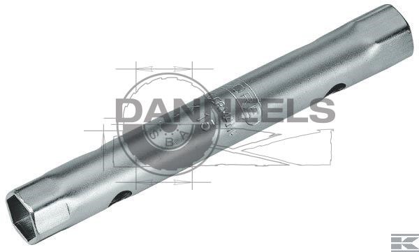  26r_double_end_socket_2.jpg
