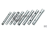  26r_double_socket_set_1.jpg