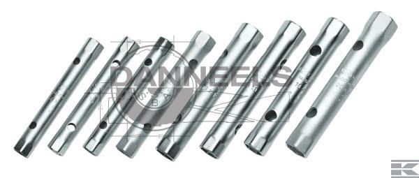  26r_double_socket_set_1.jpg