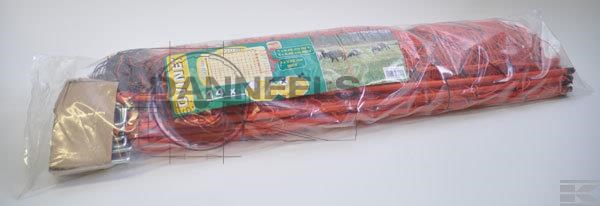  27254.jpg
