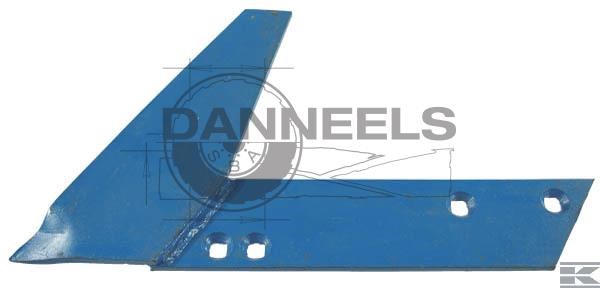  27341101.jpg