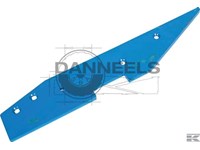  27520900.jpg