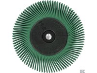  27605.jpg