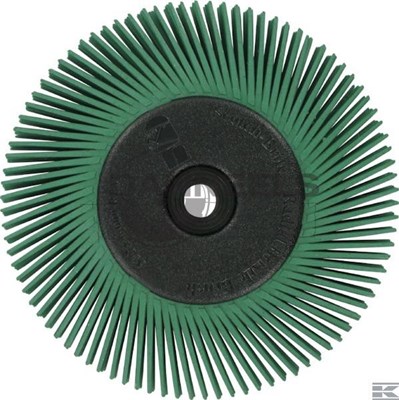  27605.jpg