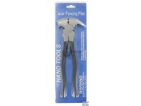  282551_fencing_pliers.jpg