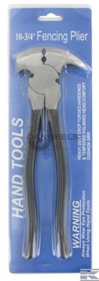  282551_fencing_pliers.jpg