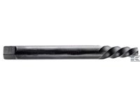  2858pf01.jpg