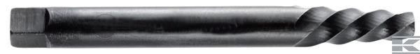  2858pf01.jpg