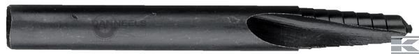  285f4pf01.jpg