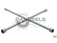  28cu_four_way_weel_wrench.jpg