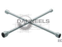  28l_four_way_weel_wrench.jpg