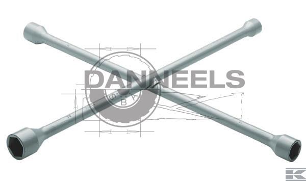  28l_four_way_weel_wrench.jpg