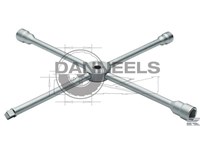  28lrv_spanner.jpg