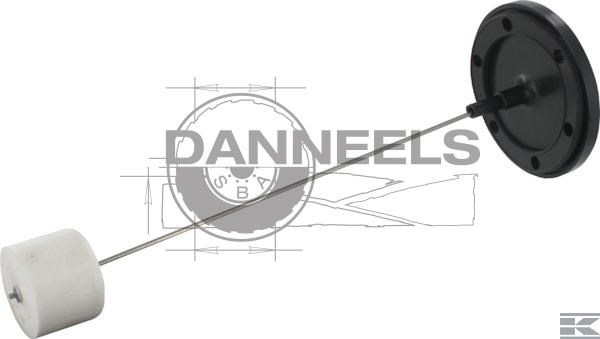  29044000.jpg