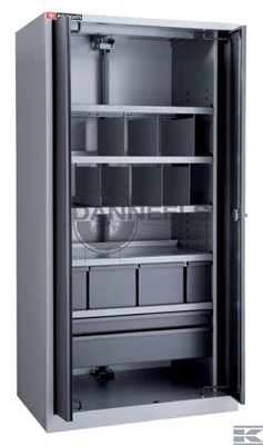  2940bph02.jpg