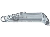  2_combination_spanner_set.jpg