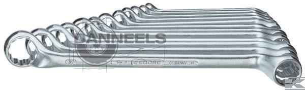  2_combination_spanner_set.jpg