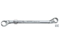  2_combination_spanners.jpg
