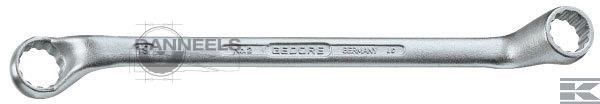  2_combination_spanners.jpg