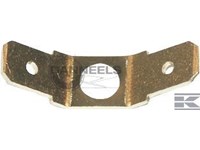  2_way_flat_distributor_1.jpg