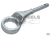  2a_heavy_duty_ring_spanners.jpg