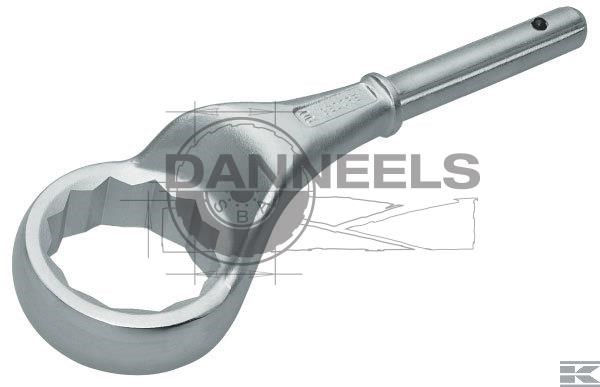 2a_heavy_duty_ring_spanners.jpg