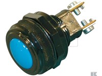  2aa001200001.jpg