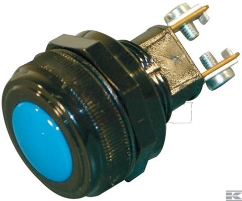  2aa001200001.jpg