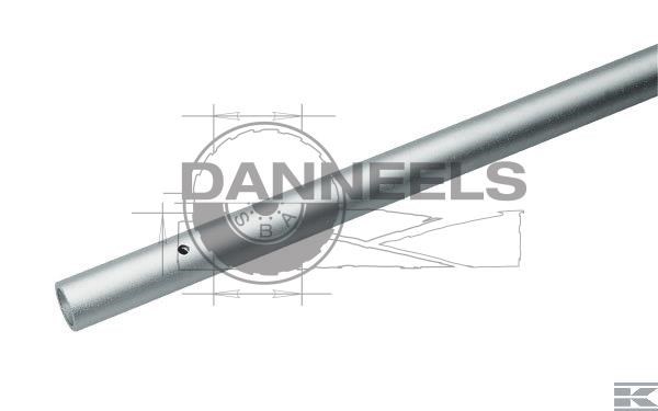  2ar_extension_tubes.jpg