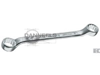  2b_ring_spanners_1.jpg