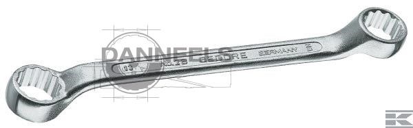  2b_ring_spanners_1.jpg