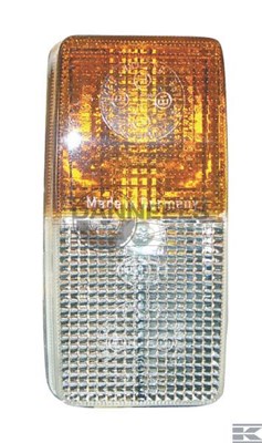  2be003347001.jpg