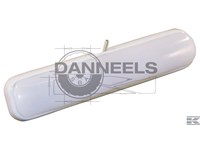  2ja001330001.jpg