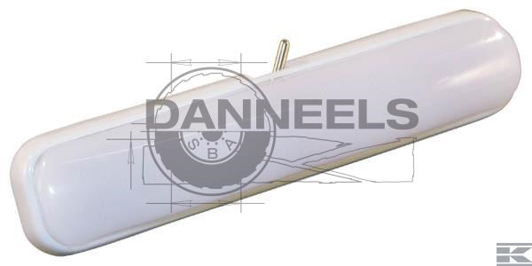  2ja001330001.jpg